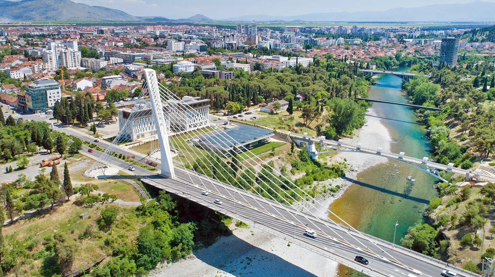Podgorica copy